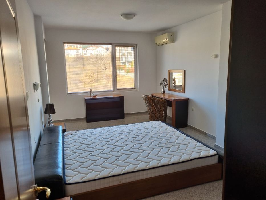 Многостаен апартамент в Свети Влас