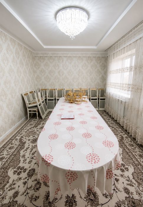 Стол стуля сатылады