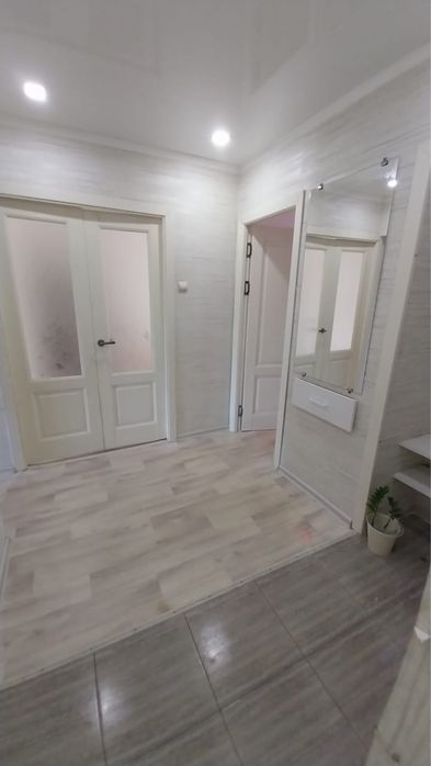 Продается 3-х ком кв