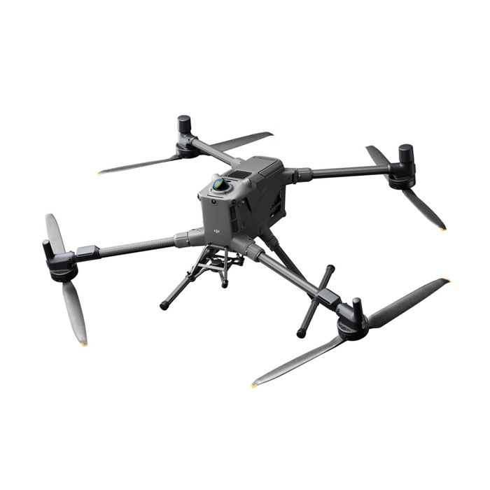 Дроны DJI Matrice 400 / DJI Matrice 350RTK