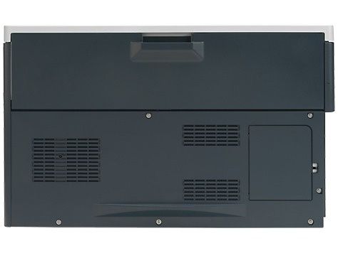Принтер HP Color LaserJet CP5225n (CE711A) (A3)
