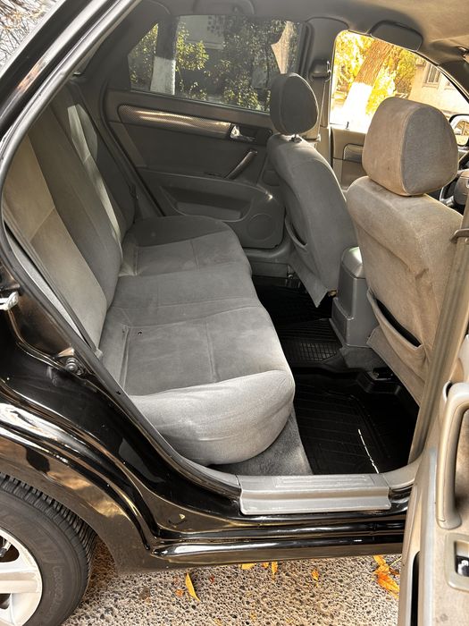 Аренда авто под выкуп