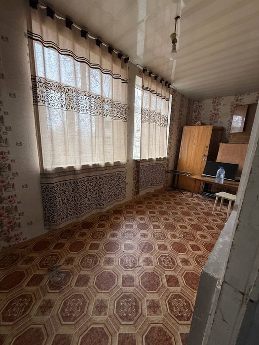 Карасу 1 2.4.5 срочно сдаётся