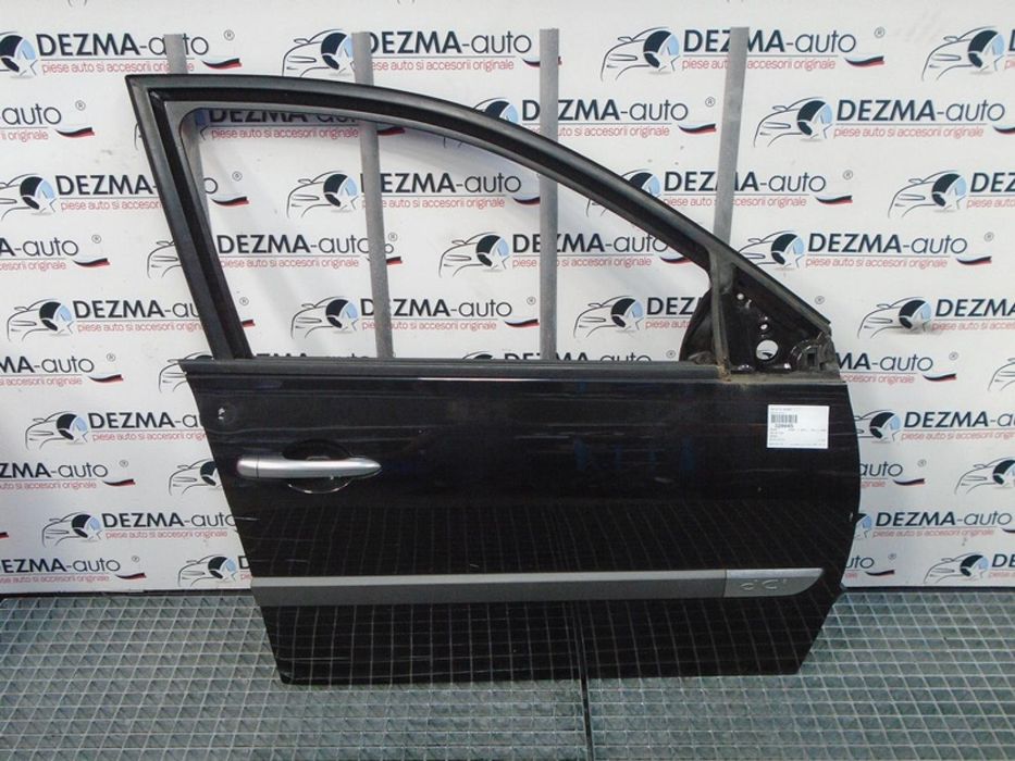 Usa dreapta fata, Renault Megane 2 piesa originala