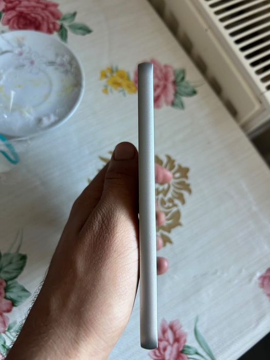 Samsung Galaxy a 54