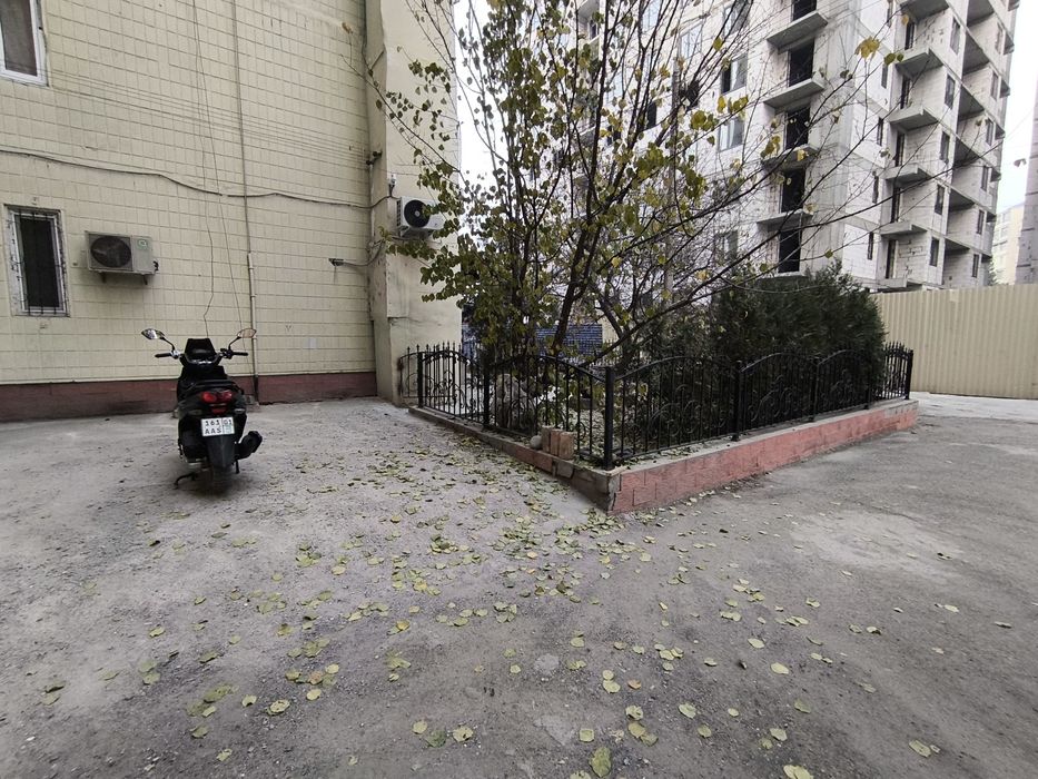 Срочно TUZEL-3 3/1/12 73-квадрата(ипотека есть)