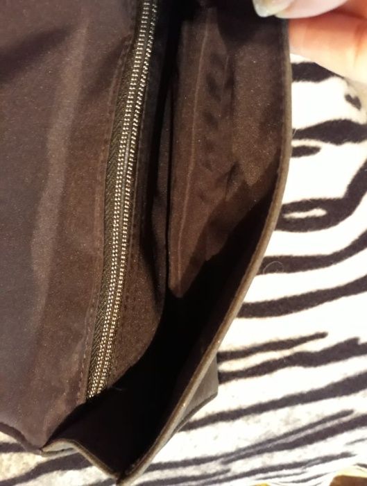 VIKTORIAS Secret Портмонета