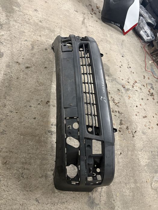 Bara fata Vw Transporter T5