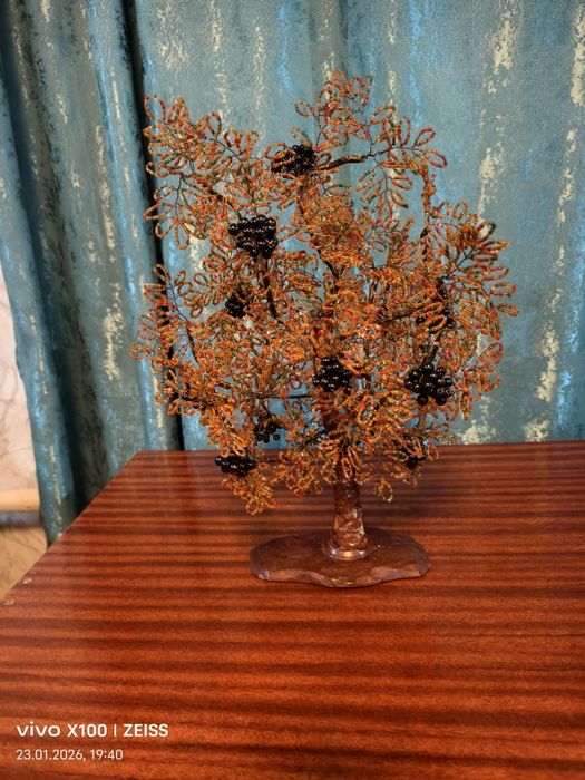 Продам изделие из бисера