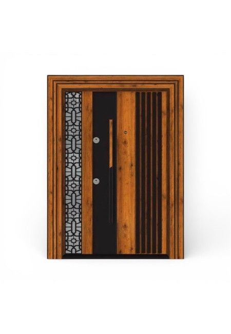 Usi de interior si exterior