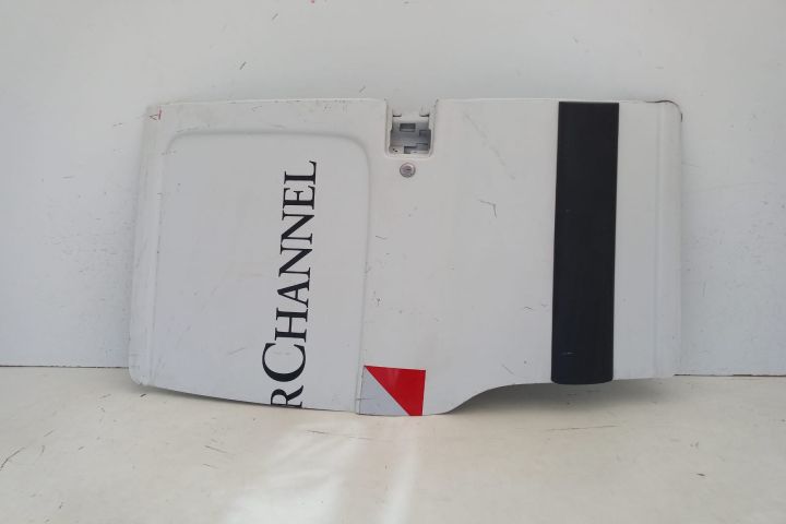 Usa culisanta Citroen Berlingo prima generatie seria