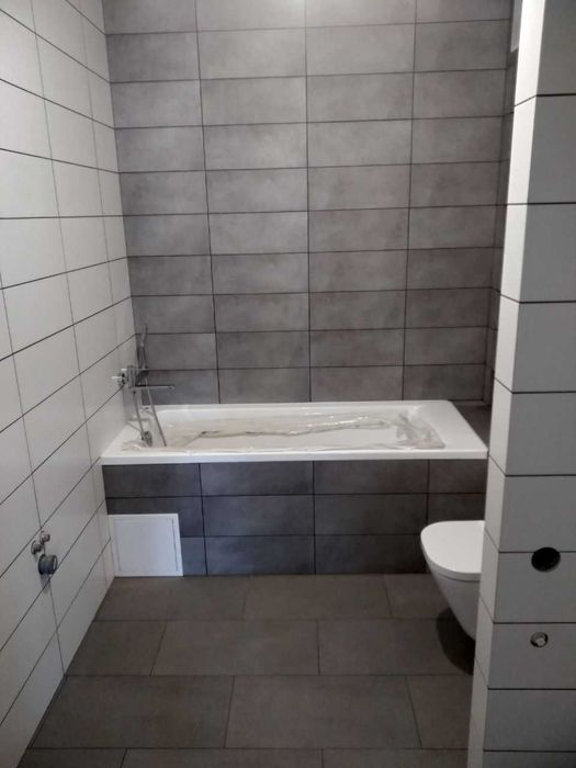 Мастер на все руки