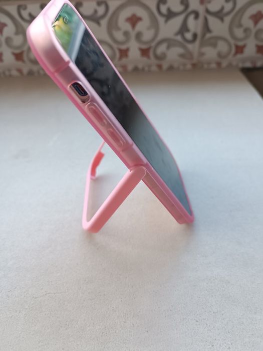 Калъф за iPhone 12pro