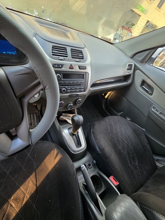 Срочний Сабалт А/Т сотилади 2020