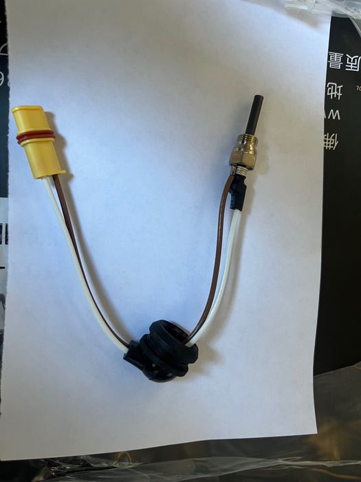 автономки китай россия 12/24