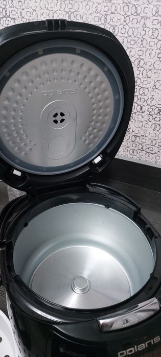 Продам мультиварку