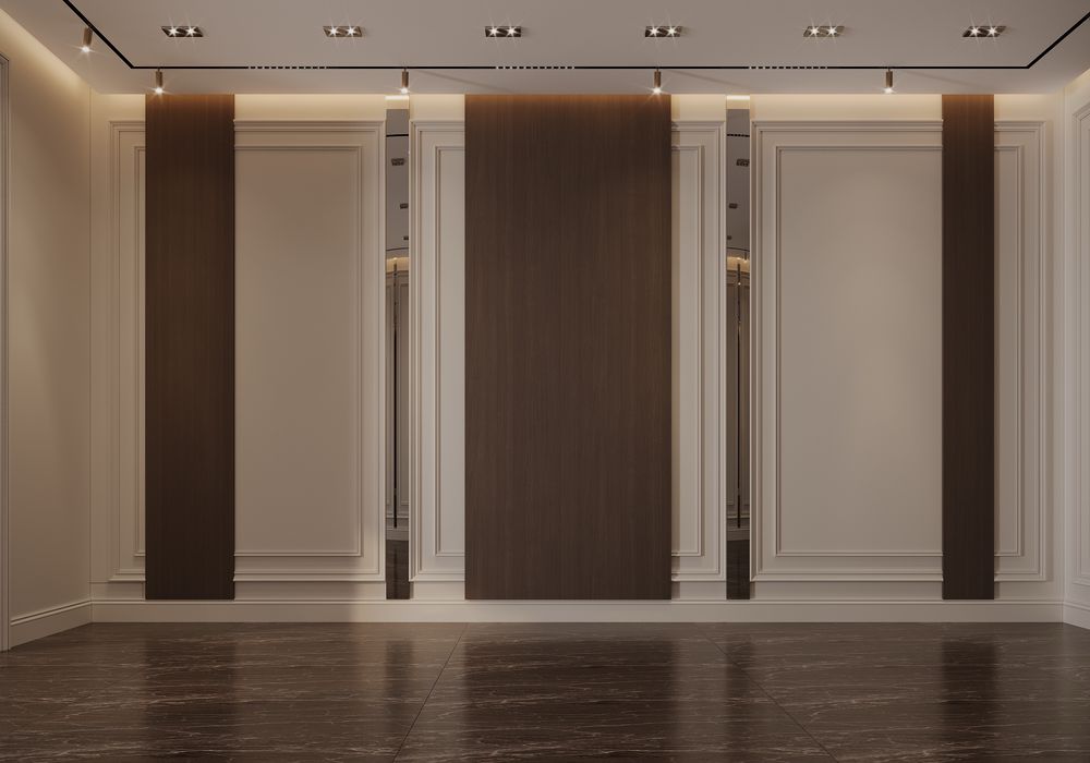 Своя.Аренда. Nejiloy Нотурар офис 1 линия  возли Метро Мирзо-Улугбек.