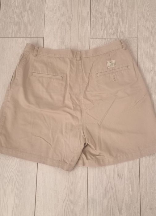 Pantaloni scurti ralph lauren barbati marimea m l