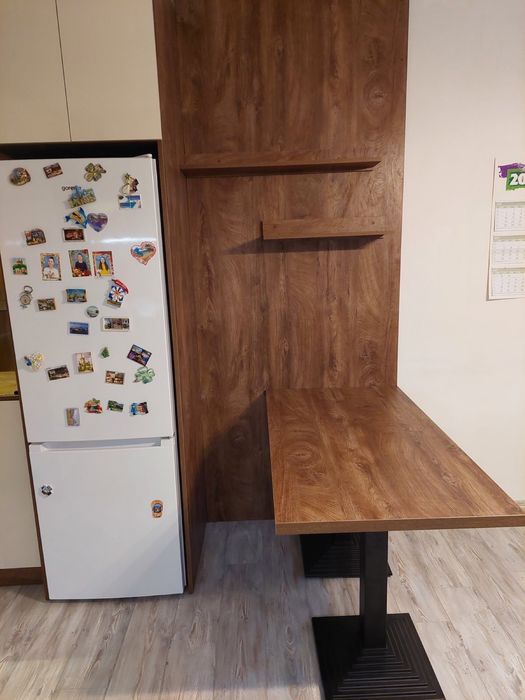 Маси по поръчка на клиент