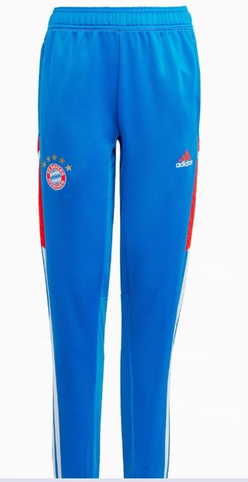 Adidas FC Bayern Munchen мъжки спортен екип