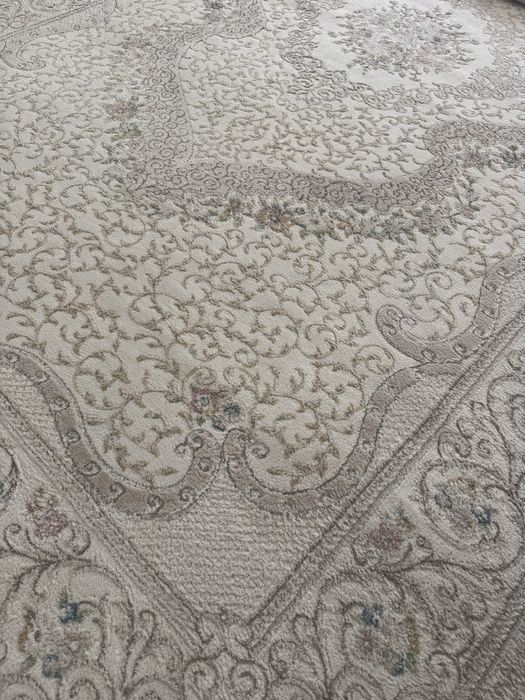 Ковер 2.3*3.3  Срочноооо