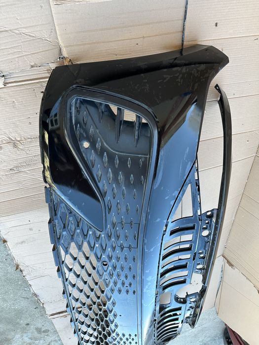 Bară față id 5.cod:11l897221.11e853677.