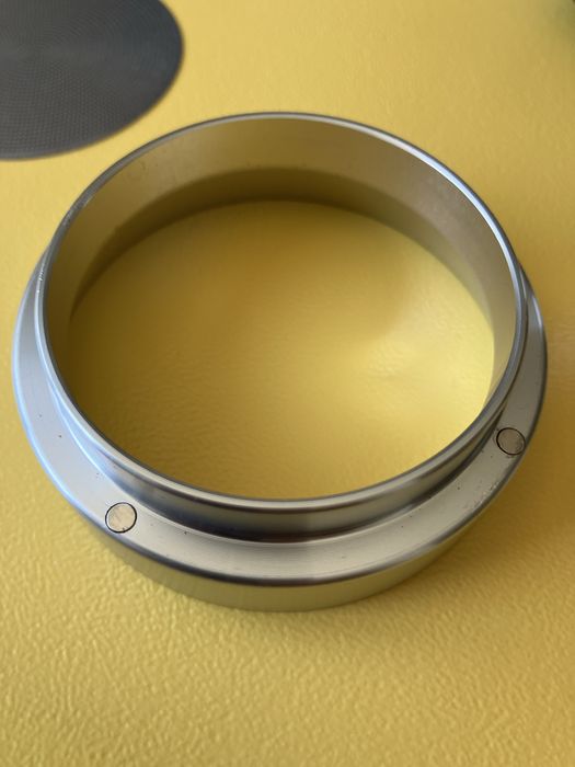 Бариста аксесоари за портафилтър 53mm