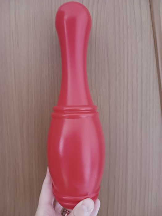 Боулинг за игра на деца