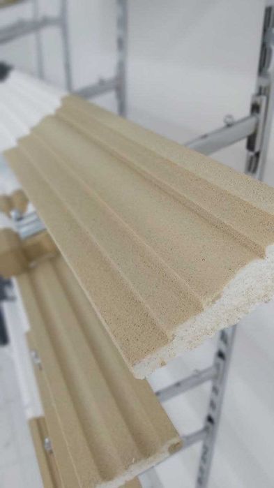 Фасадный декор здания/obramlenie, tyaga, tiyaga, pokak, pukak