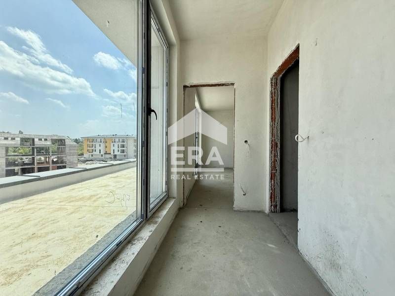 Продава се Четиристаен апартамент в София, Малинова долина - 146 кв.м за 1884 €/кв.м - Снимка #10