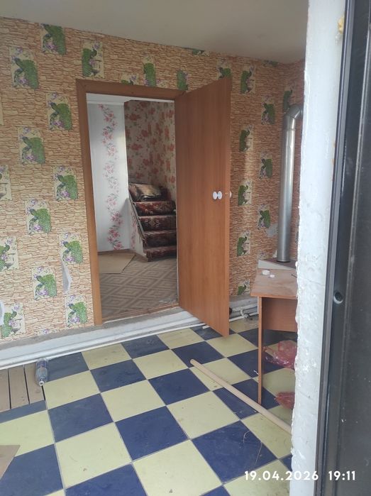 Дача на гмз продам