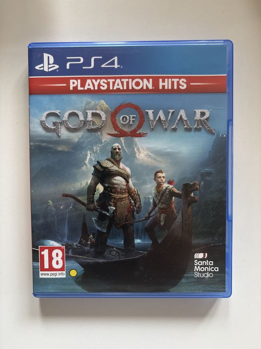 Игри за XBOX и Playstation