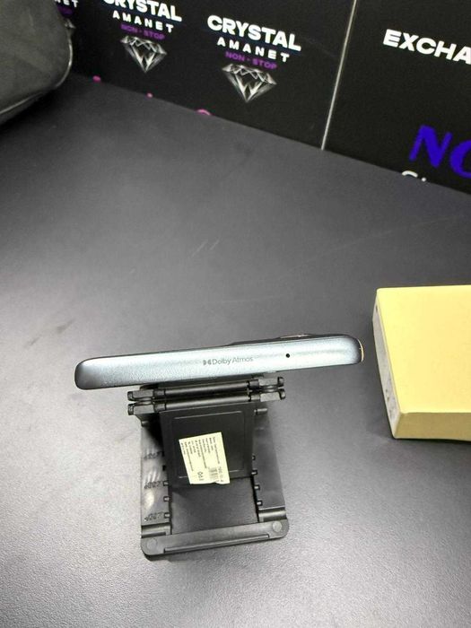 Motorola G85 - 256Gb/12Gb