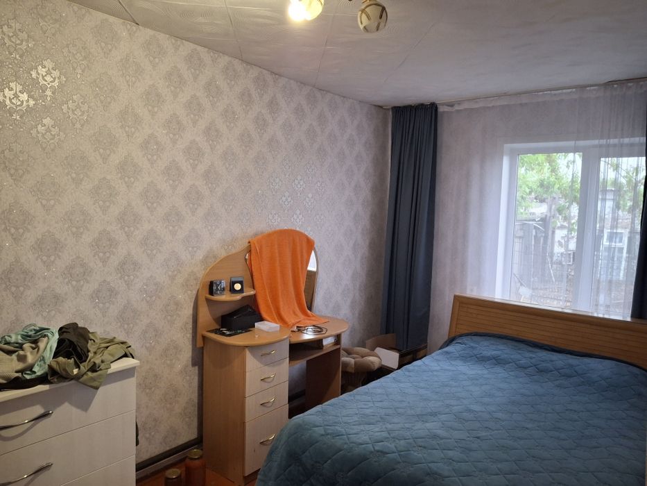 Продам  частный дом