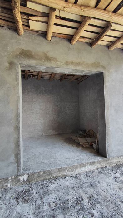 Земля с участком Янги Тошкент