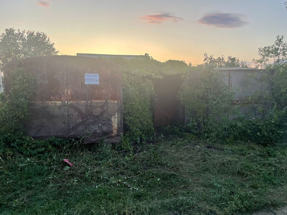 Продам дачу  8 соток