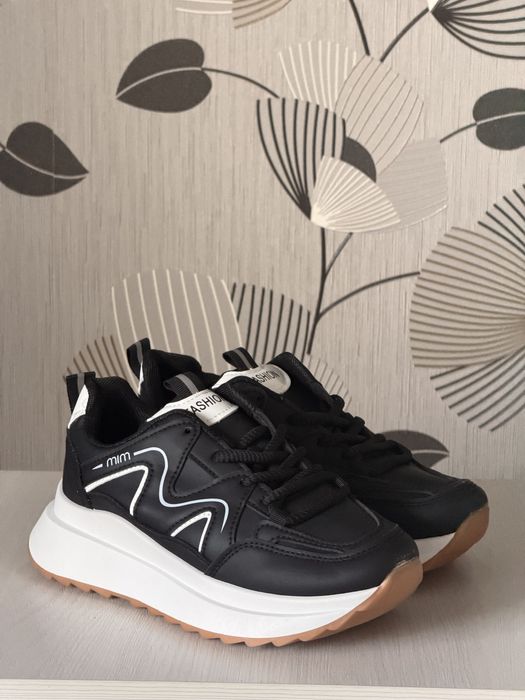 Распродажа женской обуви