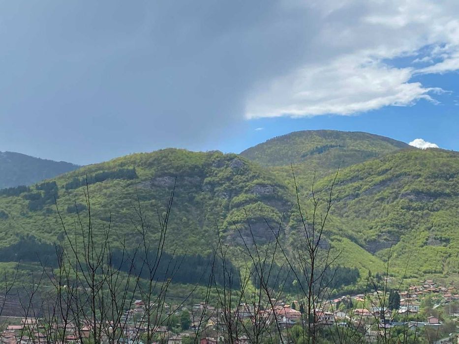 Продава се Къща в София, Илинден - 70 кв.м за 328 €/кв.м - Снимка #7