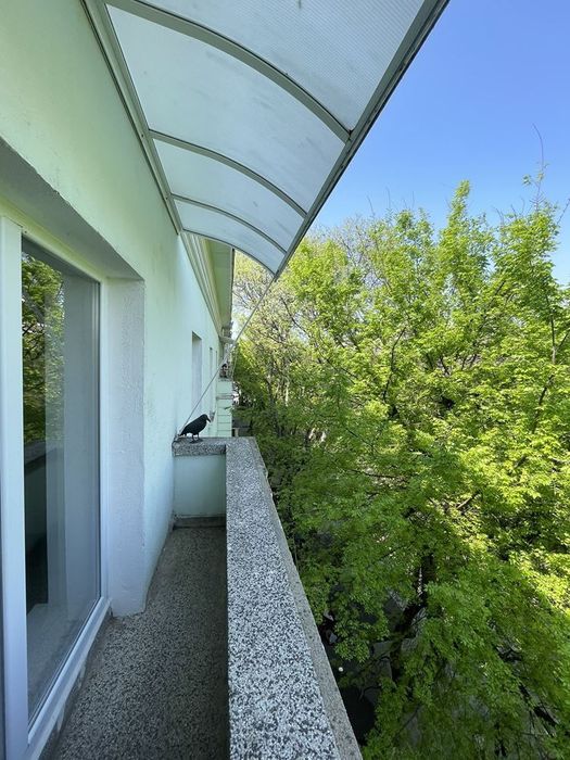 Продава се Двустаен апартамент в Стара Загора, Център - 64 кв.м за 1407 €/кв.м - Снимка #1