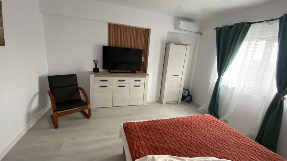 Chirie Apartament 2 camere Magnolia