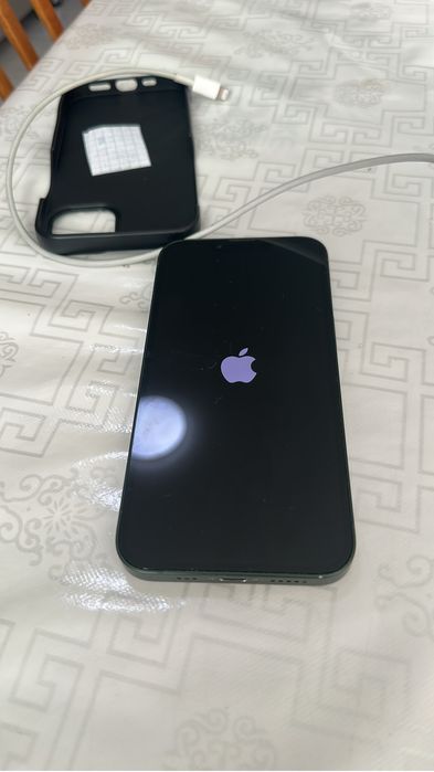 Iphone 13/128 продам или обмен