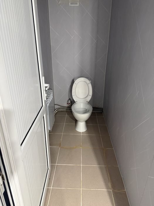 Сдам в аренду здание