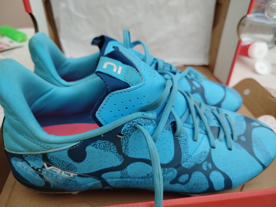 Продавам калеври