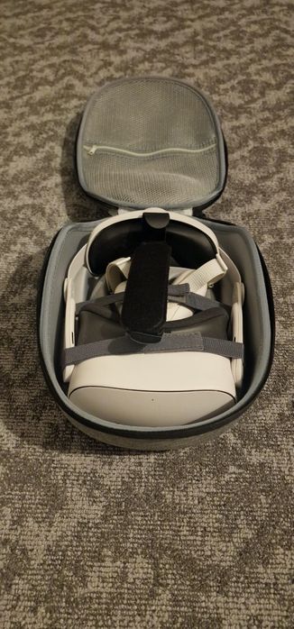 Ochelari VR Meta Quest 3S