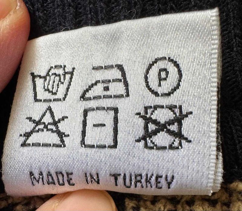 Кардиган женский (кофта)