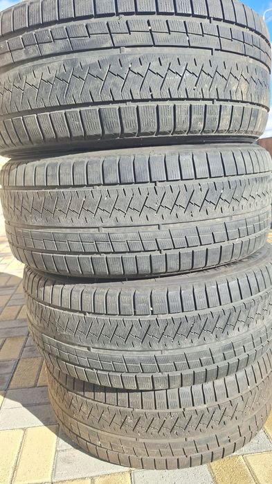 Продам шины, срочно
