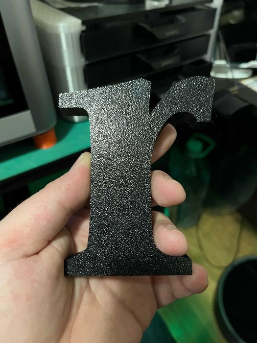 Servicii printare / imprimare si modelare 3D din materiale plastice