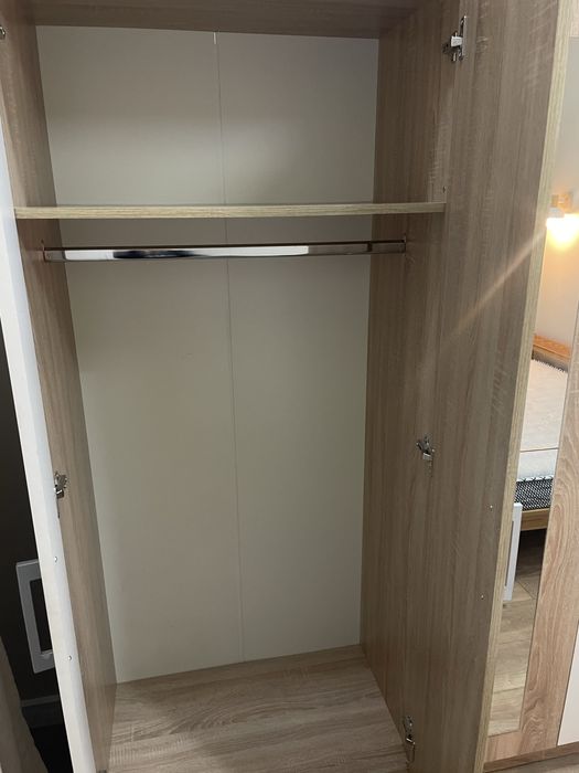 Продается Шкаф для одежды