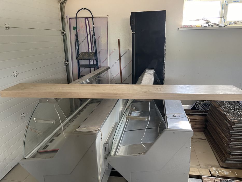 Полка от икеа