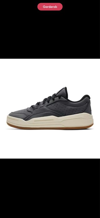 Мужские кеды under armour curry